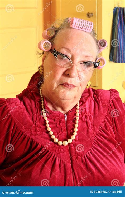 Bbw Oma Porn Videos